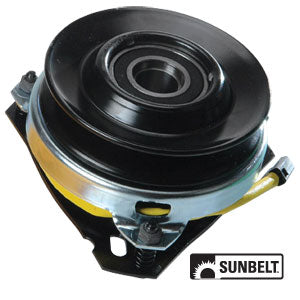 Riding Mower Xtreme PTO Clutch Simplicity 1703816 (B1XT0185)