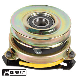 Riding Mower Xtreme PTO Clutch Craftsman 170056 (B1XT0191)