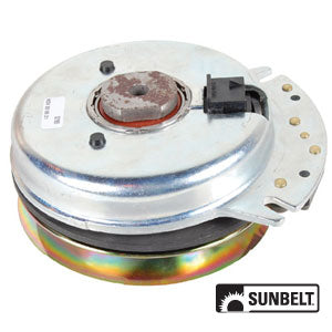 Riding Mower Xtreme PTO Clutch Toro 1-631732 (B1XT0049)