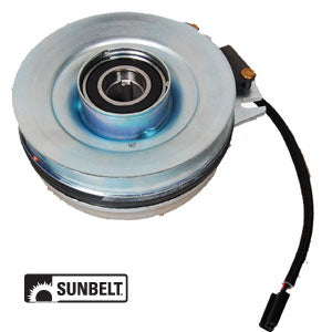 Riding Mower Xtreme PTO Clutch Toro E631731 (B1XT0042)