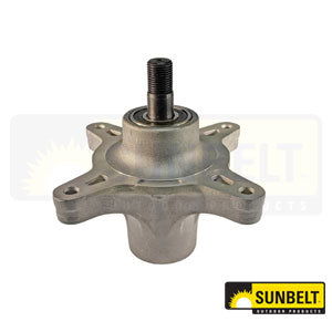 Riding Mower SPindle Assembly for Toro 121-0751 (B1EM115)