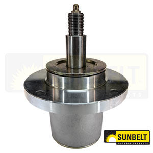 Riding Mower SPindle Assembly for Simplicity 5061095 (B1FE01)