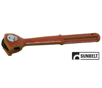 Grinder Dressing Wheel Tool (B1GR03)