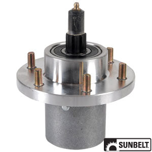 Mower SPindle Assembly Ariens 00200262 (B1GR5)