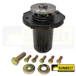 Riding Mower SPindle Assembly for Ariens/Gravely 59225800 (B1GR59)