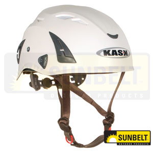 Helmet-Kask, WHITE (B1HE00010201)