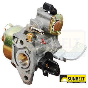 Carburetor, Honda 16100-Z0D-V22 (B1HN012)