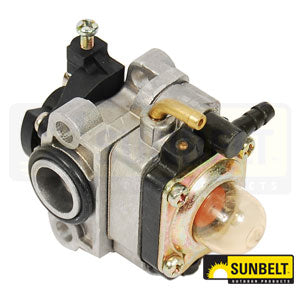 Carburetor, Honda 16100-ZM5-822 (B1HN013)