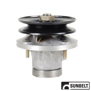 Mower SPindle for John Deer Series Riding Mowers AM108925 (B1JD39)