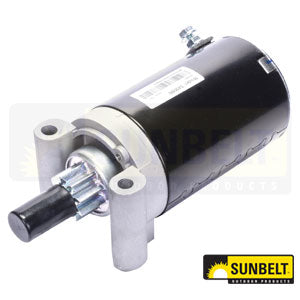 Electric Starter For Kohler 32-098-01-S (B1KO58)