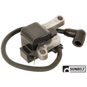 Ignition Coil for Lawn Boy 99-2916 & 99-2911 (B1LB100)