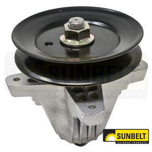 Riding Mower SPindle Assembly for MTD 918-06032 (B1MT210)