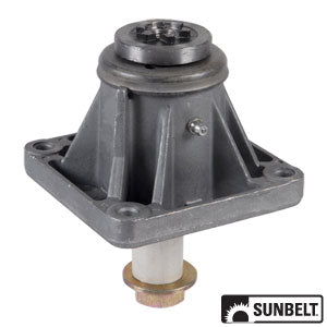 Mower SPindle Assembly for MTD 618-0117 (B1MT51)