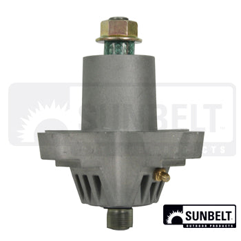 Mower SPindle Assembly for MTD 618-0138 (B1MT53)