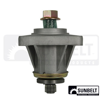 Mower SPindle Assembly for MTD 618-0240 (B1MT54)