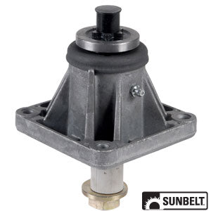 Mower SPindle Assembly for MTD 618-0241 (B1MT55)