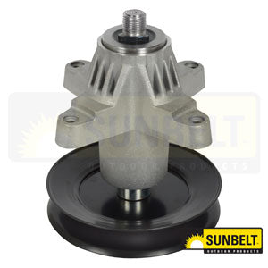 Riding Mower SPindle Assembly for MTD 918-05137 (B1MT70)