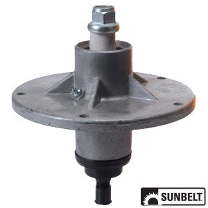 Mower SPindle Assembly for Murray 1001046 (B1MU155)