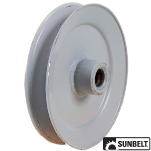 Drive Pulley Murray 091769MA (B1MU53)