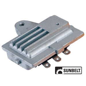 Voltage Regulator Onan 191-2277 (B1ON20)