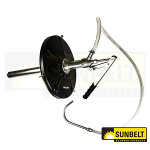 Lever Action Bucket Pump (B1PL44150)