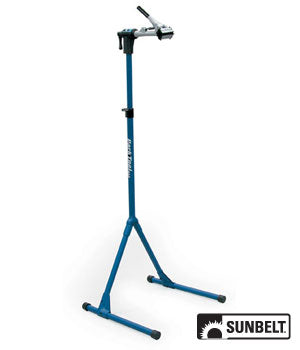 Single Arm Trimmer Stand PCS4T (B1PT6)