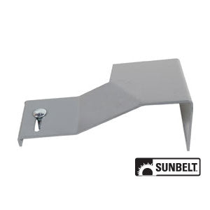 Mulch Blade Plate (B1RBG1691)
