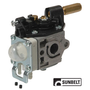 Zama Carburetor RB-K84 (B1RBK84)