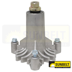 Mower SPindle Assembly Husqvarna 5321307-94 (B1RS25HD)