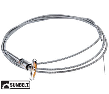 Push-Pull Control (B1SB223)