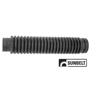 Trimmer Blower Tube for Echo 2100-120-1112 (B1SB8572)