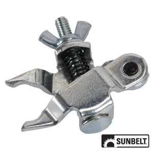 Roller Chain Puller-Holder (B1SB9071)