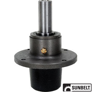 SPindle Assembly for Scag Zero Turn Mower 461663 (B1SC72)