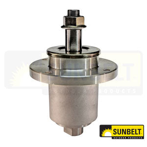 Riding Mower SPindle Assembly for Scag 461950 (B1SC73)