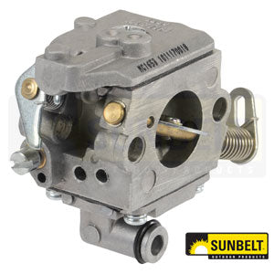 Carburetor Replaces Stihl 1130-120-0603 for 017 and 018 Chainsaws (B1ST005)
