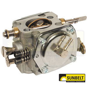 Carburetor for Stihl TS400 (4223 120 0660) (B1ST0600)