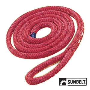 Sling, Fixed Eye, Tenex 3/4" X 12' (B1T3412SL)