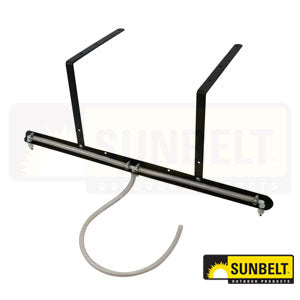 Spot Sprayer Boom (B1TCB7)
