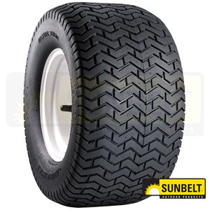 Ultra Trax 24X13X12 6 Ply Tire (B1TI726)