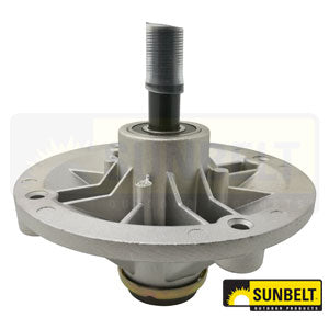 Riding Mower SPindle Assembly for Toro 80-4341 (B1TR08)