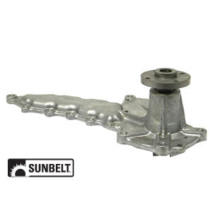 Water Pump for Kubota 1A021-73030 (B1VPE1133)