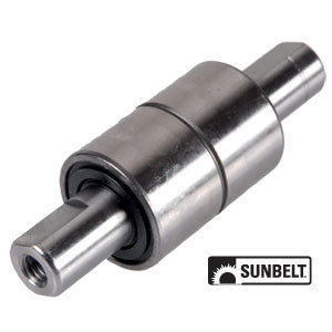 Ball Bearing for SPindle Assembly John Deere MA4215 (B1WH19)