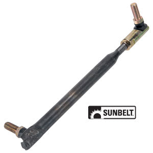Tie Rod Assembly for Toro/Wheel Horse 78-2900-01 (B1WH36)