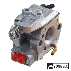 Walbro Carburetor Echo A021000231 Walbro WT-589-1 & WT-827-1 (B1WWT589)