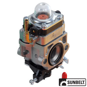 Walbro Carburetor WYJ-250-1 (B1WWYJ250)