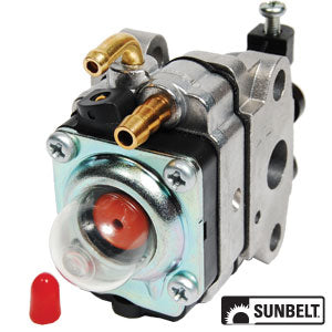 Walbro Carburetor WYL-19-1 (B1WWYL19)