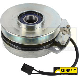 Riding Mower Xtreme PTO Clutch Gravely 00191700 (B1XT0005)