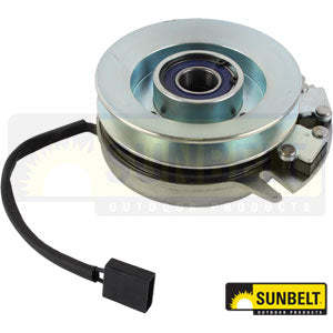 Xtreme PTO Clutch MTD Troy-Bilt Bolens 917-3385, 917-3385A, 917-3385B, 717-3385