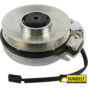 Riding Mower Xtreme PTO Clutch Gravely 09208000 (B1XT0044)