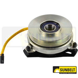 Riding Mower Xtreme PTO Clutch Snapper 1-4022 (B1XT0164)